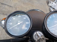 DSCN3904