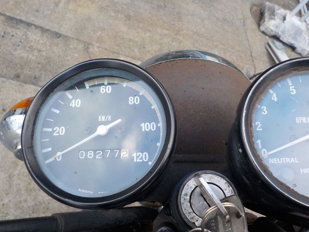 Kh125 レストア ベース 入荷しました Kh125a Mc Craft Kh125 レストア ベース 入荷しました Kh125a Mc Craft