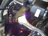 SN3U1001