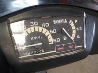 DSCN1526