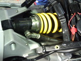 buell-xb9r20111118ws (11)