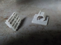 DSCN2752