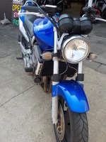 DSCN2303