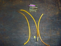 P1060036