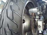 zzr400ws20111221 (2)