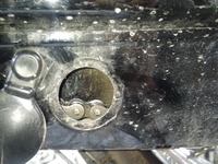 birdir50fi-ba43a20130331ws (10)