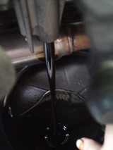 20110730 (2)