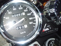 SN3U0017