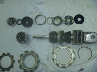 P1140332