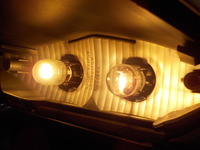 DSCN0484