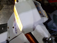DSCN8527