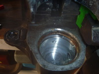 P1090187