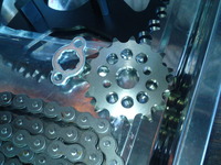 SN3U0545