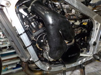 DSCN8102