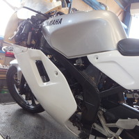 DSCF9907