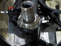 DSCN0902