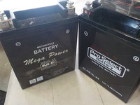 DSCN4629
