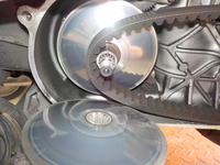 DSCN0503