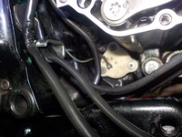 DSCN0149