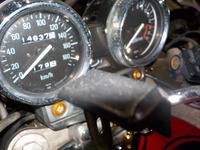 DSCN9920