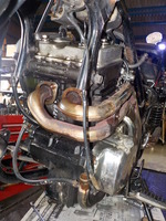 DSCN3530