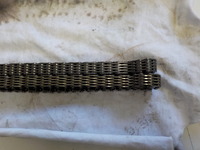 DSCN2592