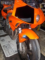 DSCN0751