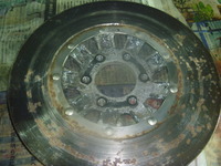 P1070740