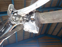 DSCN1438
