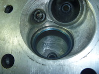 P1050575