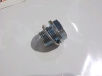 DSCN6538