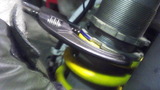 crn250ar20111215ws (10)