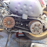 DSCF1030