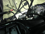 20110702 (38)