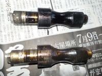 DSCN7958