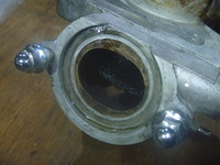 P1160898