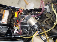 DSCN0307