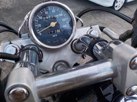 DSCN3227