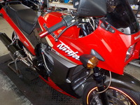 DSCN1212