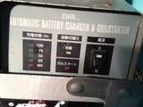 lets4pallet-ca41a20120710ws (2)