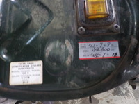 DSCN5618