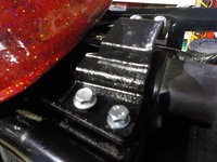 DSCN6220