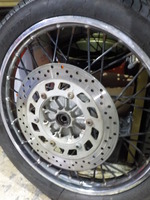 DSCN1148