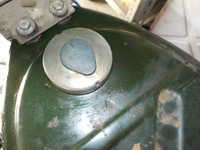 DSCN6201