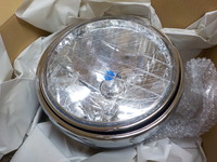 DSCN5011