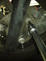 addressv125g20120727ws (29)