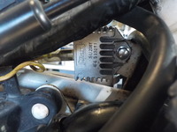 DSCN3929