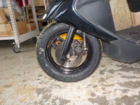 DSCN6051