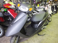 DSCF0793