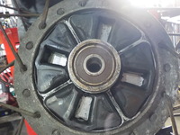 DSCN3753